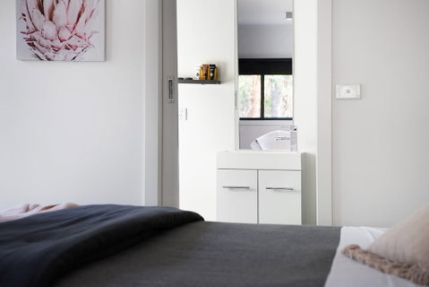 Ablac Studio - Accommodation Mooloolaba 4