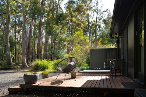 Ablac Studio - Accommodation Mooloolaba 6