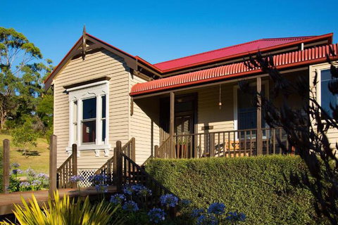 Alvie - Accommodation Mooloolaba 3