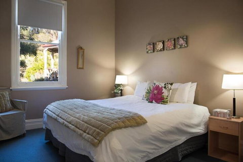 Alvie - Accommodation Mooloolaba 0