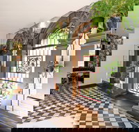 The Crafers Hotel - Accommodation Mooloolaba