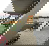 Beach House at SeaScapes - Accommodation Mooloolaba