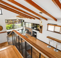 Beach Front Beauty - Accommodation Mooloolaba