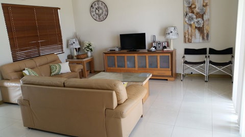 Seafront Unit 25 - Accommodation Mooloolaba 0