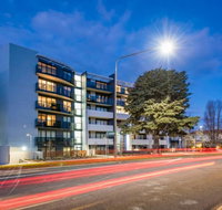 Accommodate Canberra - Indigo - Accommodation Mooloolaba