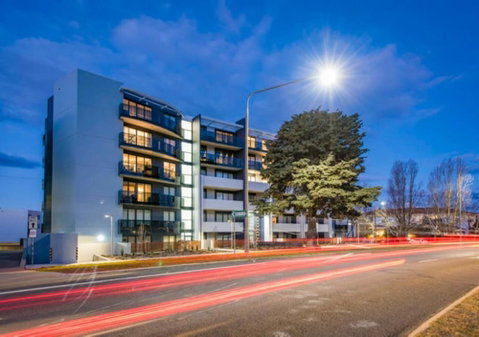 Accommodate Canberra - Indigo - Accommodation Mooloolaba 0