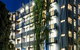 Accommodate Canberra - Indigo - thumb 1