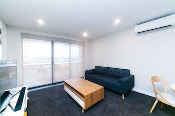 Accommodate Canberra - Indigo - Accommodation Mooloolaba 3