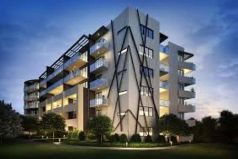 Accommodate Canberra - Indigo - Accommodation Mooloolaba 2