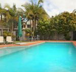 Unit 9 Marcoola Shores 1 Flindersia Street Marcoola 500 BOND LINEN INCLUDED - Accommodation Mooloolaba
