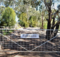 Fairhaven - Accommodation Mooloolaba