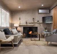 Bainbridge Cottage - Accommodation Mooloolaba