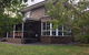 Canyon Walk House & Unit - thumb 0