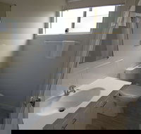 Grassy Head Holiday Park - Accommodation Mooloolaba