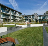Accommodate Canberra - Amaya - Accommodation Mooloolaba
