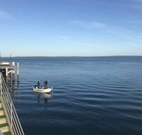 Eurolie on High - Accommodation Mooloolaba