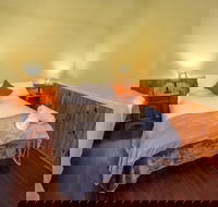 Murphy's Cottage - Accommodation Mooloolaba