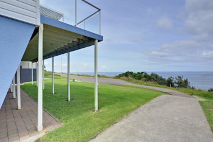Fishermans Bay NSW Accommodation Mooloolaba