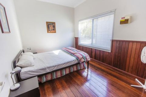 RAC Margaret River Nature Park - Accommodation Mooloolaba 6