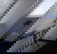 Lake Tyrrell Accommodation Sea Lake - Accommodation Mooloolaba