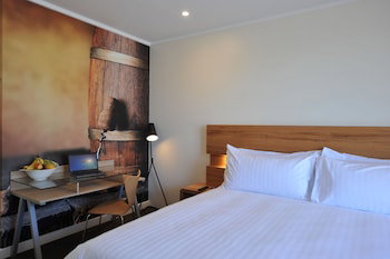 The Griff Motel - Accommodation Mooloolaba 6