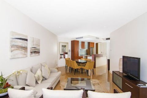 COTTON BEACH 75 PLUNGE POOL - Accommodation Mooloolaba 0