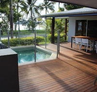 Banfields Retreat - Accommodation Mooloolaba