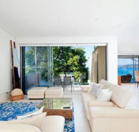 Soldiers Point Road Kooyonga 3 211 - Accommodation Mooloolaba