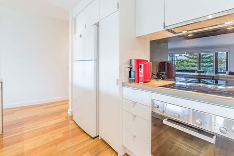 C-Scape By The Sea No.9 - Accommodation Mooloolaba 5