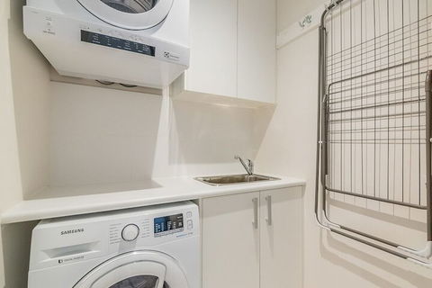 C-Scape By The Sea No.9 - Accommodation Mooloolaba 1