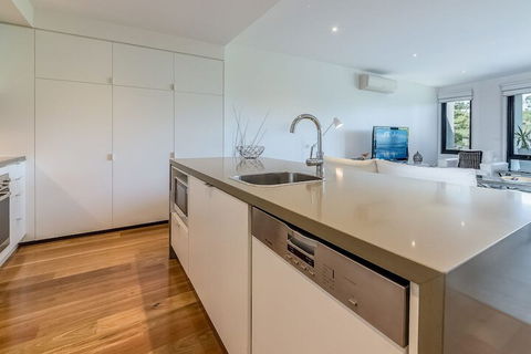 C-Scape By The Sea No.9 - Accommodation Mooloolaba 4