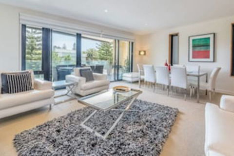 C-Scape By The Sea No.9 - Accommodation Mooloolaba 0