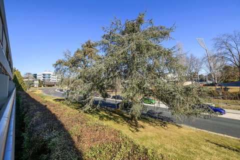 Accommodate Canberra The Summit - Accommodation Mooloolaba 0