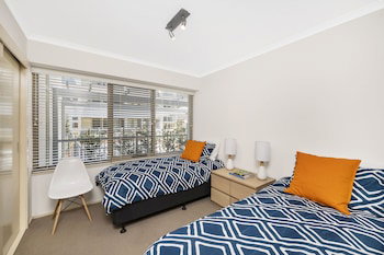 Accommodate Canberra The Summit - Accommodation Mooloolaba 2