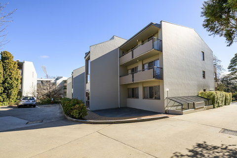 Accommodate Canberra The Summit - Accommodation Mooloolaba 6