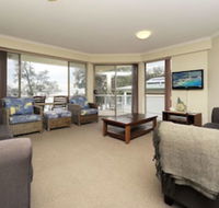 Pelican Sands Unit 4 Soldiers Point - Accommodation Mooloolaba