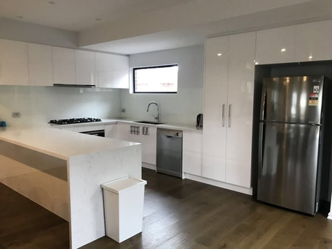 Glen Manor 1 - Accommodation Mooloolaba 2