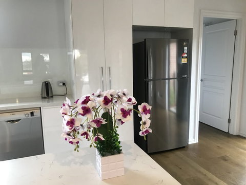 Glen Manor 1 - Accommodation Mooloolaba 1