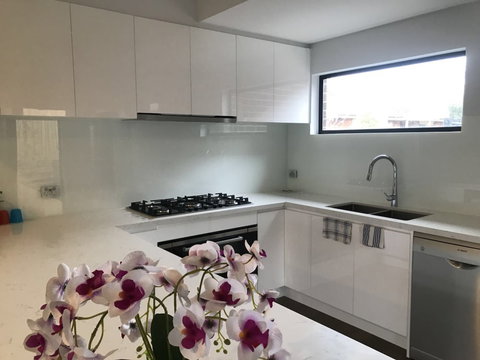 Glen Manor 1 - Accommodation Mooloolaba 3