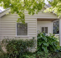 Heronswood Cottage - Accommodation Mooloolaba