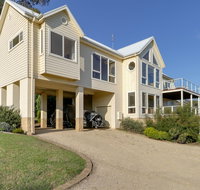 Bateaux - Accommodation Mooloolaba