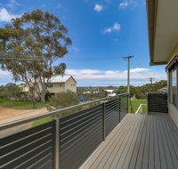 Stradbroke - Accommodation Mooloolaba