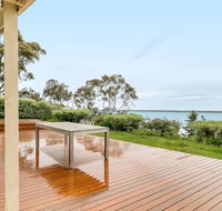 Aegina - Accommodation Mooloolaba