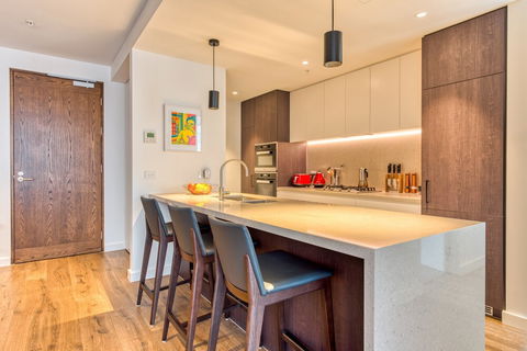 Fitzroy Lifestyle 2 Bed 2 Bath - Accommodation Mooloolaba 3