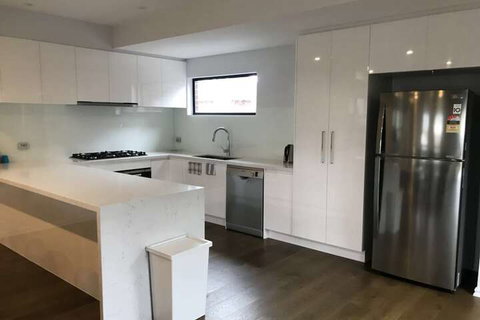 Glen Manor 2 - Accommodation Mooloolaba 0