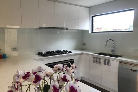 Glen Manor 2 - Accommodation Mooloolaba 3