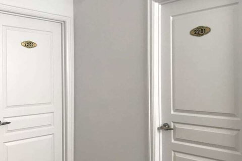 Glen Manor 2 - Accommodation Mooloolaba 2