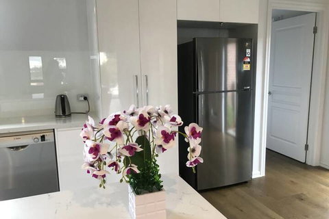 Glen Manor 2 - Accommodation Mooloolaba 1