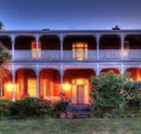 The Dragonfly North West - Accommodation Mooloolaba