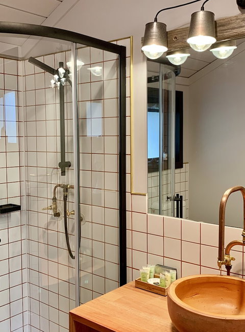 Emerald Star Cottages - Accommodation Mooloolaba 1